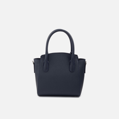 White Buffalo Product - بند بلند دارد<br>طول 28cm<br>ارتفاع 21cm<br>عمق 13cm<br> - تصویر 4