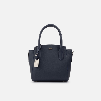 White Buffalo Product - بند بلند دارد<br>طول 28cm<br>ارتفاع 21cm<br>عمق 13cm<br> - تصویر 5