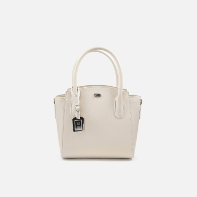 White Buffalo Product - بند بلند دارد<br>طول 28cm<br>ارتفاع 21cm<br>عمق 13cm<br> - تصویر 3