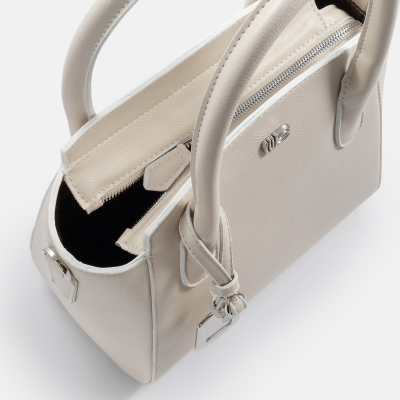 White Buffalo Product - بند بلند دارد<br>طول 28cm<br>ارتفاع 21cm<br>عمق 13cm<br> - تصویر 14