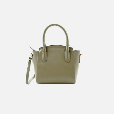 White Buffalo Product - بند بلند دارد<br>طول 28cm<br>ارتفاع 21cm<br>عمق 13cm<br> - تصویر 5