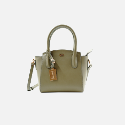 White Buffalo Product - بند بلند دارد<br>طول 28cm<br>ارتفاع 21cm<br>عمق 13cm<br> - تصویر 13