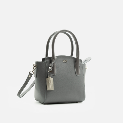 White Buffalo Product - بند بلند دارد<br>طول 28cm<br>ارتفاع 21cm<br>عمق 13cm<br> - تصویر 3