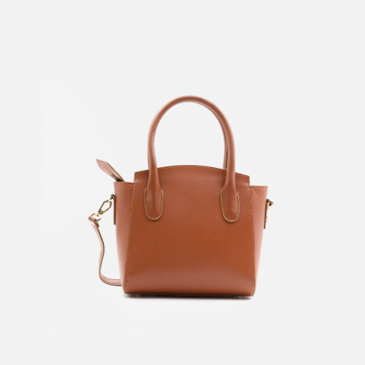White Buffalo Product - بند بلند دارد<br>طول 28cm<br>ارتفاع 21cm<br>عمق 13cm<br> - تصویر 3