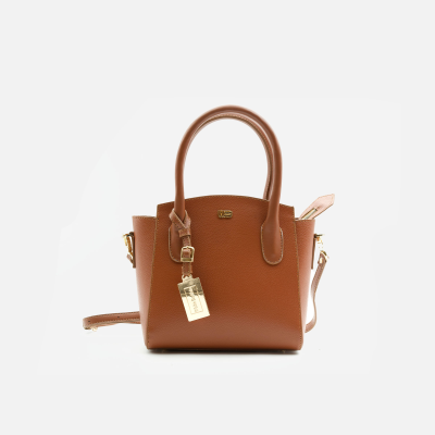 White Buffalo Product - بند بلند دارد<br>طول 28cm<br>ارتفاع 21cm<br>عمق 13cm<br> - تصویر 4