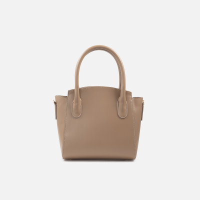 White Buffalo Product - بند بلند دارد<br>طول 28cm<br>ارتفاع 21cm<br>عمق 13cm<br> - تصویر 7
