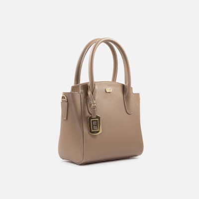 White Buffalo Product - بند بلند دارد<br>طول 28cm<br>ارتفاع 21cm<br>عمق 13cm<br> - تصویر 10