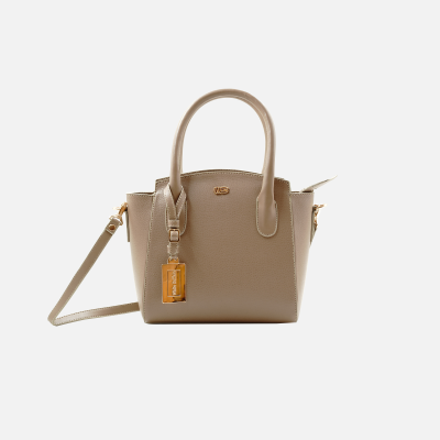 White Buffalo Product - بند بلند دارد<br>طول 28cm<br>ارتفاع 21cm<br>عمق 13cm<br> - تصویر 13