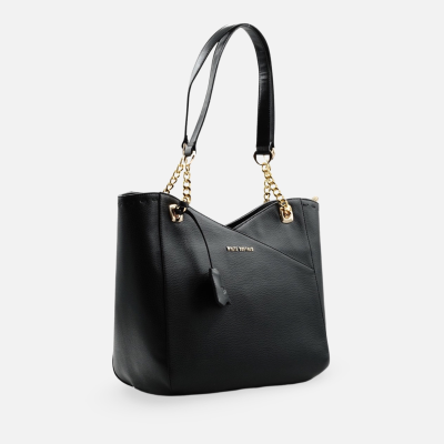 White Buffalo Product - طول 28cm<br>ارتفاع 26cm<br>عمق 13cm<br> - تصویر 8