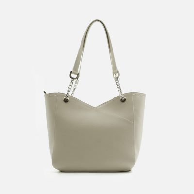 White Buffalo Product - طول 28cm<br>ارتفاع 26cm<br>عمق 13cm<br> - تصویر 3