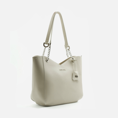 White Buffalo Product - طول 28cm<br>ارتفاع 26cm<br>عمق 13cm<br> - تصویر 5