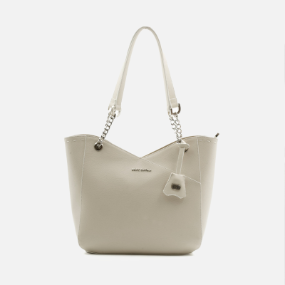 White Buffalo Product - طول 28cm<br>ارتفاع 26cm<br>عمق 13cm<br> - تصویر 13