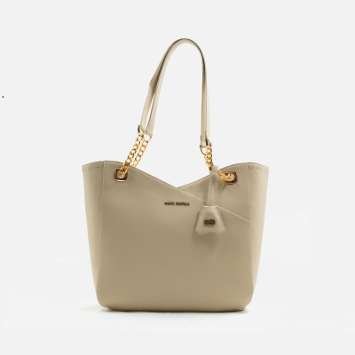 White Buffalo Product - طول 28cm<br>ارتفاع 26cm<br>عمق 13cm<br> - تصویر 5