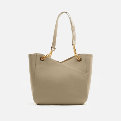 White Buffalo Product - طول 28cm<br>ارتفاع 26cm<br>عمق 13cm<br> - تصویر 13