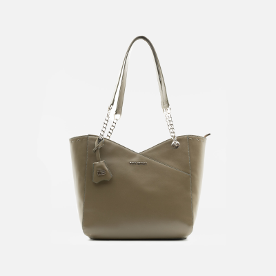 White Buffalo Product - طول 28cm<br>ارتفاع 26cm<br>عمق 13cm<br> - تصویر 6