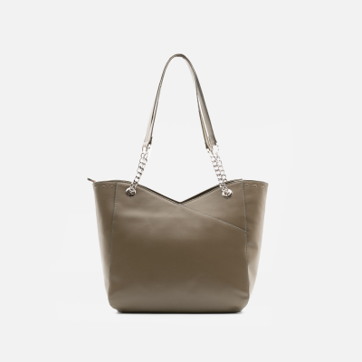 White Buffalo Product - طول 28cm<br>ارتفاع 26cm<br>عمق 13cm<br> - تصویر 7