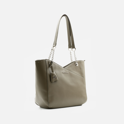 White Buffalo Product - طول 28cm<br>ارتفاع 26cm<br>عمق 13cm<br> - تصویر 8