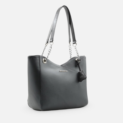 White Buffalo Product - طول 28cm<br>ارتفاع 26cm<br>عمق 13cm<br> - تصویر 9