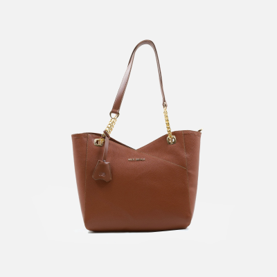 White Buffalo Product - طول 28cm<br>ارتفاع 26cm<br>عمق 13cm<br> - تصویر 5