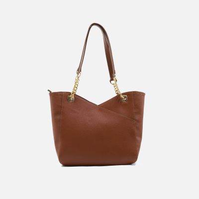 White Buffalo Product - طول 28cm<br>ارتفاع 26cm<br>عمق 13cm<br> - تصویر 6