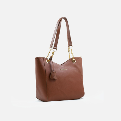 White Buffalo Product - طول 28cm<br>ارتفاع 26cm<br>عمق 13cm<br> - تصویر 8