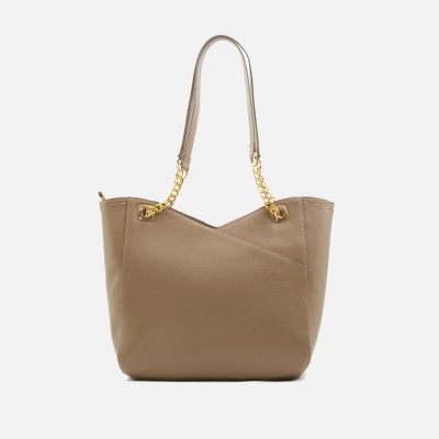 White Buffalo Product - طول 28cm<br>ارتفاع 26cm<br>عمق 13cm<br> - تصویر 3
