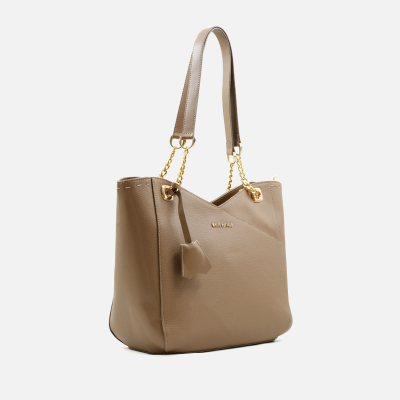 White Buffalo Product - طول 28cm<br>ارتفاع 26cm<br>عمق 13cm<br> - تصویر 4