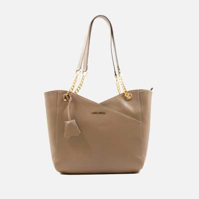 White Buffalo Product - طول 28cm<br>ارتفاع 26cm<br>عمق 13cm<br> - تصویر 5