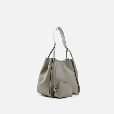 White Buffalo Product - طول 24cm<br>ارتفاع 30cm<br>عمق 19cm<br> - تصویر 6