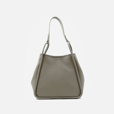 White Buffalo Product - طول 24cm<br>ارتفاع 30cm<br>عمق 19cm<br> - تصویر 8