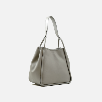 White Buffalo Product - طول 24cm<br>ارتفاع 30cm<br>عمق 19cm<br> - تصویر 9