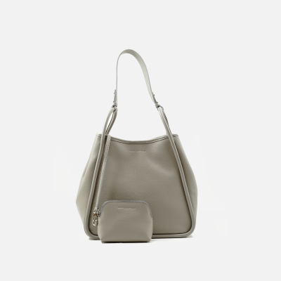 White Buffalo Product - طول 24cm<br>ارتفاع 30cm<br>عمق 19cm<br> - تصویر 10