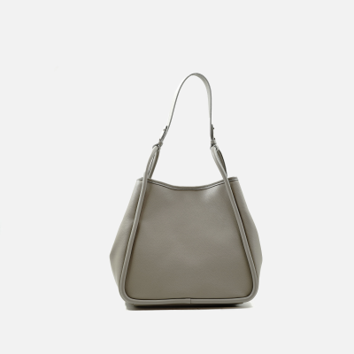 White Buffalo Product - طول 24cm<br>ارتفاع 30cm<br>عمق 19cm<br> - تصویر 11