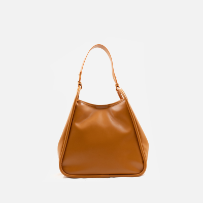White Buffalo Product - طول 24cm<br>ارتفاع 30cm<br>عمق 19cm<br> - تصویر 13