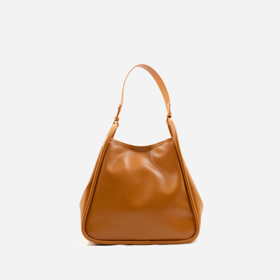 White Buffalo Product - طول 24cm<br>ارتفاع 30cm<br>عمق 19cm<br> - تصویر 16