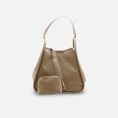 White Buffalo Product - طول 24cm<br>ارتفاع 30cm<br>عمق 19cm<br> - تصویر 7