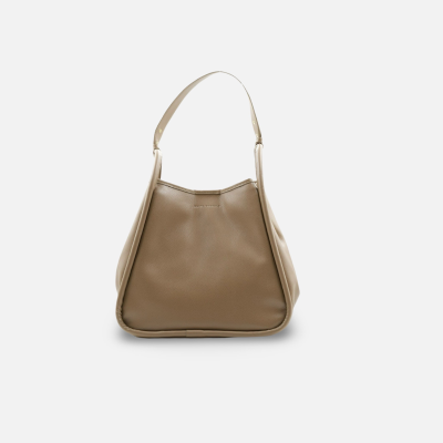 White Buffalo Product - طول 24cm<br>ارتفاع 30cm<br>عمق 19cm<br> - تصویر 8