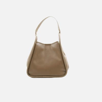 White Buffalo Product - طول 24cm<br>ارتفاع 30cm<br>عمق 19cm<br> - تصویر 9