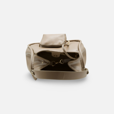 White Buffalo Product - طول 24cm<br>ارتفاع 30cm<br>عمق 19cm<br> - تصویر 11