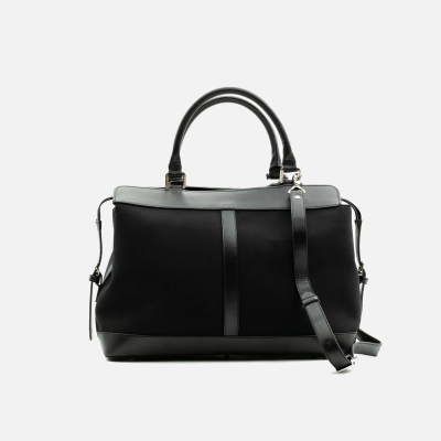 White Buffalo Product - بند بلند دارد<br>طول 34cm<br>ارتفاع 26cm<br>عمق 12cm<br>