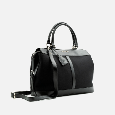 White Buffalo Product - بند بلند دارد<br>طول 34cm<br>ارتفاع 26cm<br>عمق 12cm<br> - تصویر 6