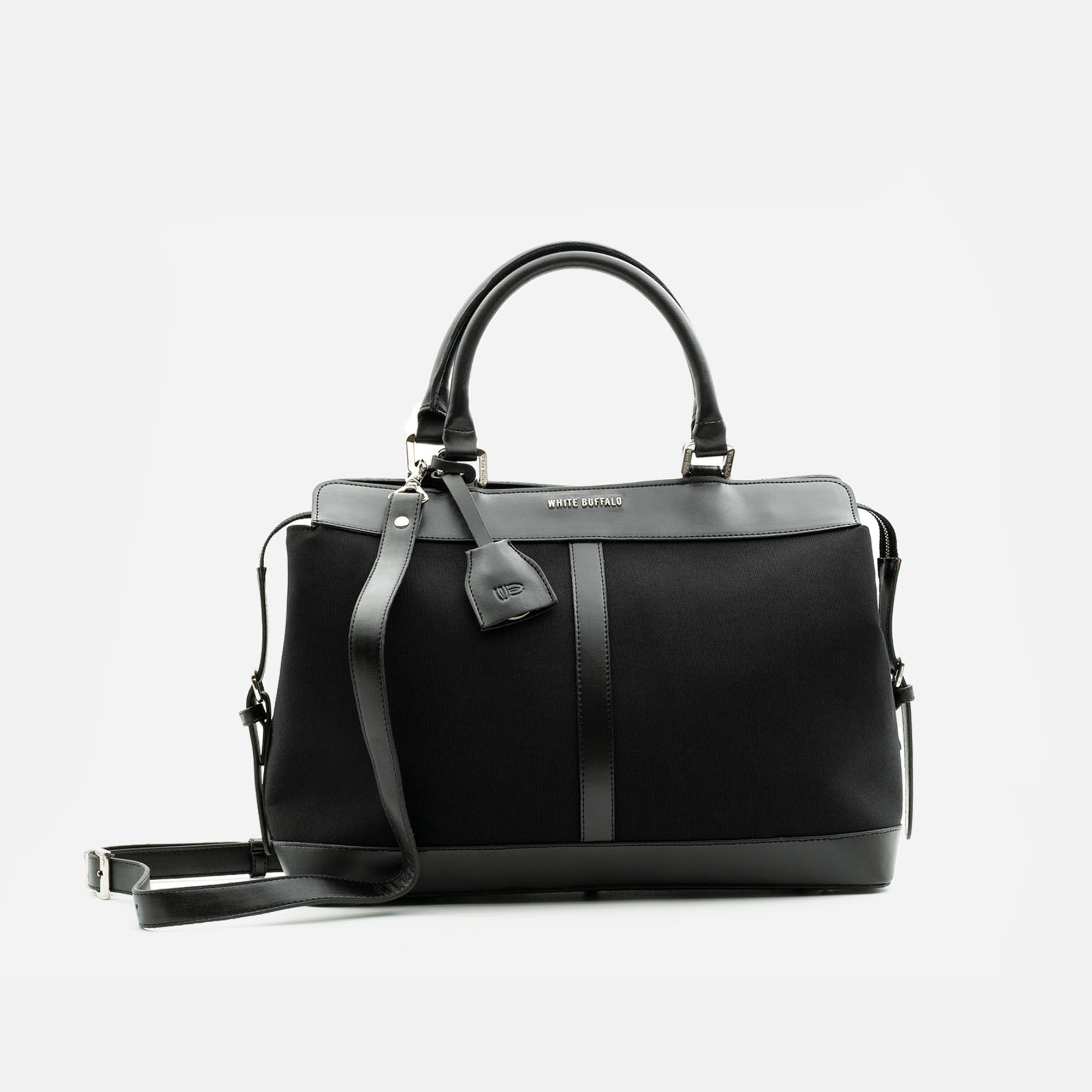 83591111 - تصویر 3