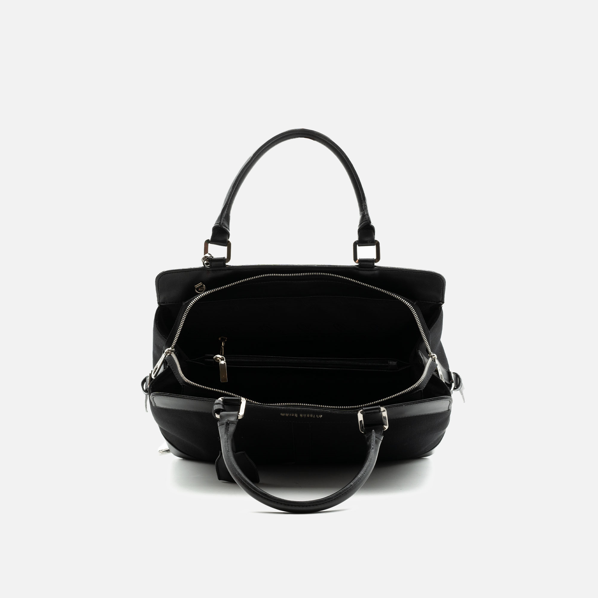 83591111 - تصویر 4