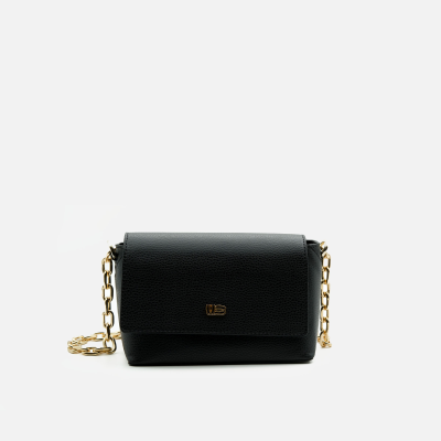 White Buffalo Product - بند بلند دارد<br>طول 19cm<br>ارتفاع 12cm<br>عمق 10cm<br> - تصویر 5