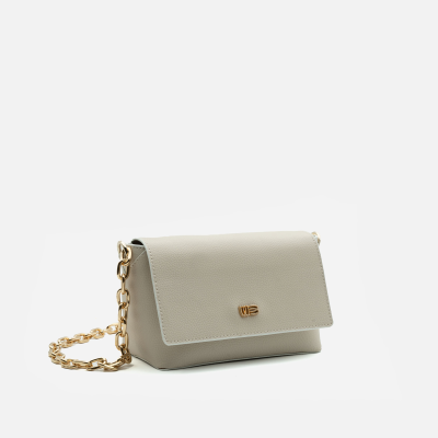White Buffalo Product - بند بلند دارد<br>طول 19cm<br>ارتفاع 12cm<br>عمق 10cm<br> - تصویر 3