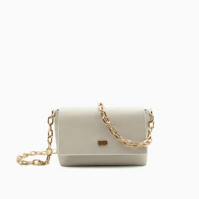 White Buffalo Product - بند بلند دارد<br>طول 19cm<br>ارتفاع 12cm<br>عمق 10cm<br> - تصویر 6