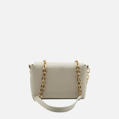 White Buffalo Product - بند بلند دارد<br>طول 19cm<br>ارتفاع 12cm<br>عمق 10cm<br> - تصویر 8