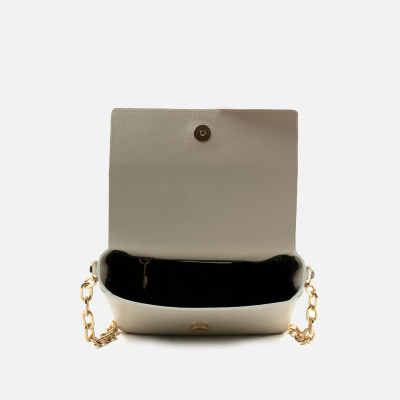 White Buffalo Product - بند بلند دارد<br>طول 19cm<br>ارتفاع 12cm<br>عمق 10cm<br> - تصویر 12