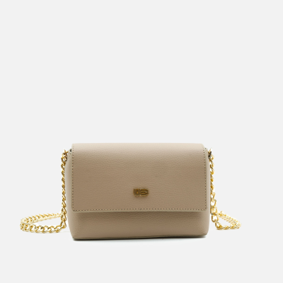 White Buffalo Product - بند بلند دارد<br>طول 19cm<br>ارتفاع 12cm<br>عمق 10cm<br> - تصویر 5