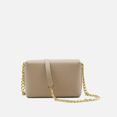 White Buffalo Product - بند بلند دارد<br>طول 19cm<br>ارتفاع 12cm<br>عمق 10cm<br> - تصویر 13